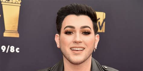 Manny MUA on His 'Severe, Dark' Depression After